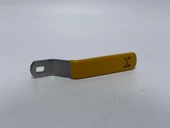 Küresel Vana Kolu 1 Adet thumbnail 6