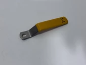 Küresel Vana Kolu 1 Adet thumbnail 2