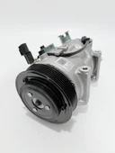 Hyundai İ10 Klima Kompresörü 97701Q0100 - 4