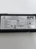 Apc AP6020A Kabin Güç Dağıtım Ünitesi - 6