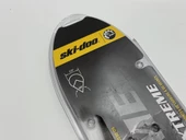 Ski-Doo Extreme Kayak Pilot Carbide Runner 860201043 - 4