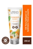 Urban Care Body Turmeric Honey Vücut Losyonu 250 ml - 2