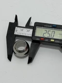 Küresel Vana Küresi ve Yedek Parçaları 200 Parça thumbnail 4