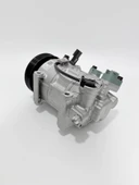 Hyundai İ10 Klima Kompresörü 97701Q0100 - 3