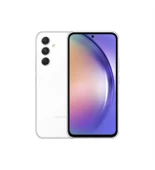 Samsung Galaxy A54 5G Beyaz 128 GB/ 8 GB RAM YENİLENMİŞ ÜRÜN (Sıfır Gibi) thumbnail 2