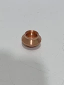 Lazer Kesim Makinesi Mermi Nozulu 0,8mm 10 Adet thumbnail 5