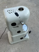 KS-B288 Kar Tanesi Buz Kırma Makinesi 250W - 7