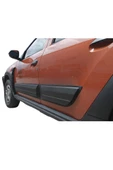Dacia Duster Mat Dodik Seti 12 Parça 2018> - 3