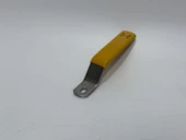 Küresel Vana Kolu 1 Adet thumbnail 7