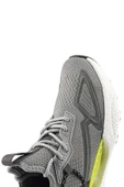 Celira Nrt Füme Triko Erkek Sneaker Spor Ayakkabı - 3
