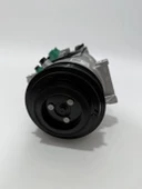 Hyundai İ20 Klima Kompresörü 97701Q0300 - 7