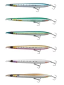 Savage Gear Surf Walker 2.0 15.5cm 17gr Floating Sahte Balık thumbnail 1