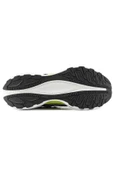 Celira Nrt Füme Triko Erkek Sneaker Spor Ayakkabı - 2