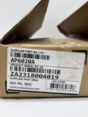 Apc AP6020A Kabin Güç Dağıtım Ünitesi - 9