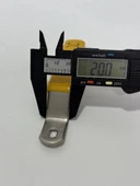 Küresel Vana Kolu 1 Adet thumbnail 3