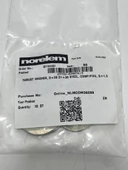 Norelem 23732 Baskı Pulu 23732-02003615 10 Adet thumbnail 4