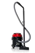 Arnica Tayfun AA1441 2400 W Islak Kuru Toz Torbalı Elektrikli Süpürge - 1