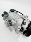 Hyundai İ10 Klima Kompresörü 97701Q0100 - 5