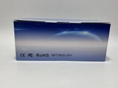 Bmw E65 CCC 8,8'' 4G Android Multimedya Teyp 8 Gb Ram 128 Gb Rom - 6