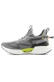 Celira Nrt Füme Triko Erkek Sneaker Spor Ayakkabı - 4