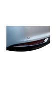 Fiat Egea Krom Reflektör Çerçevesi 2 Parça 2015 Ve Üzeri - Sd - 6