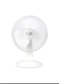 Cvs DN 91025 Masaüstü 12" Vantilatör - 1