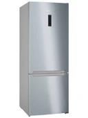Profilo BD3055IECN 483 LT No-Frost Kombi Tipi Buzdolabı - 1