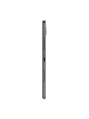 Lenovo Tab M11 TB330XU 11" 4gb 128GB Wuxga Wifi + Lte Tablet ZADB0231TR Lenovo Tab Pen Hediye (Sim Kart Uyumlu) - 3