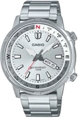 Casio Mtd-130D-7Avdf Erkek Kol Saati - 1