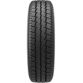 185 R14 C TL 102/100R 8PR FULL POWER PT825 PLUS PETLAS 2024 - 1