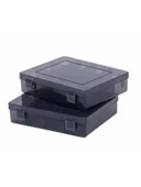 Savage Gear Pro-Tact Spinning Vest Yelek thumbnail 3