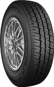205/75 R16 C TL 110/108R 8PR PROVAN ST850 Plus STARMAXX 2023 - 1