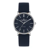 JACQUES LEMANS ECO POWER 1-2113C KADIN KOL SAATİ - 1