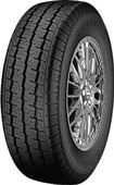 205/75 R16 C TL 110/108R 8PR PROVAN ST850 Plus STARMAXX 2024 - 1