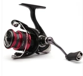 Daiwa Ninja 23 LT 1000 Olta Makinesi thumbnail 4