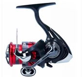 Daiwa Ninja 23 LT 1000 Olta Makinesi thumbnail 1