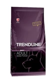 Trendline Biftekli Yetişkin Köpek Maması 1 Kg - 1