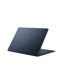 Zenbook 14 UX3405MA-QD511 Intel Core Ultra 7 155U 16GB 2tb Arc™ Graphics OLED Freedos 14" Bilgisayar+Snertech Çanta thumbnail 2