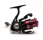 Daiwa Ninja 23 LT 1000 Olta Makinesi thumbnail 2