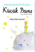 Küçük Prens - 1