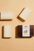 Argan Sabun Üçlü Paketi - 3