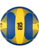 Diadora Veneto Voleybol Topu - 2