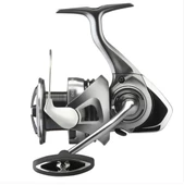 Daiwa Exceler23 LT 4000C olta Makinesi - 2