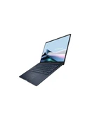Zenbook 14 UX3405MA-QD511 Intel Core Ultra 7 155U 16GB 1tb Arc™ Graphics OLED W11P 14" Bilgisayar+Snertech Çanta thumbnail 4