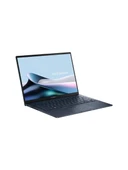 Zenbook 14 UX3405MA-QD511 Intel Core Ultra 7 155U 16GB 1tb Arc™ Graphics OLED W11H14" Bilgisayar+Snertech Çanta thumbnail 3