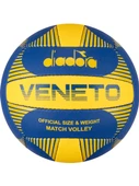 Diadora Veneto Voleybol Topu - 1