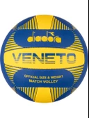 Diadora Veneto Voleybol Topu - 3