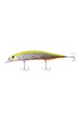 Fujin Jett Bait 120SP 18gr 120mm Maket Balık - 2