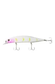 Fujin Jett Bait 120SP 18gr 120mm Maket Balık - 4