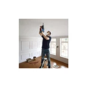 Bosch GBH 180-Li Çift Akülü 5 Ah Kırıcı Delici - 3